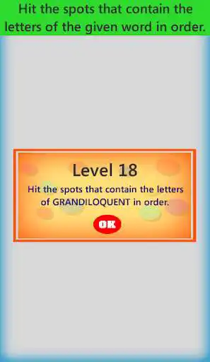 Play Smart Spots as an online game Smart Spots with UptoPlay