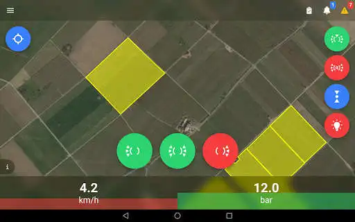Play SmartSpray  and enjoy SmartSpray with UptoPlay