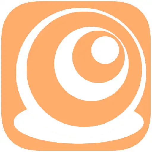 Play SmartSRT Cam APK Play SmartSRT Cam APK