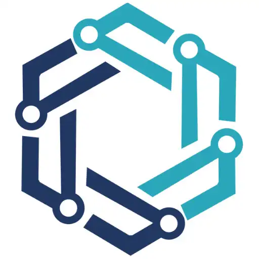 Play SmartStaff App APK