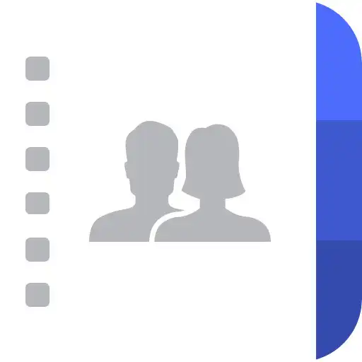 Play Smartstaff APK Play Smartstaff APK