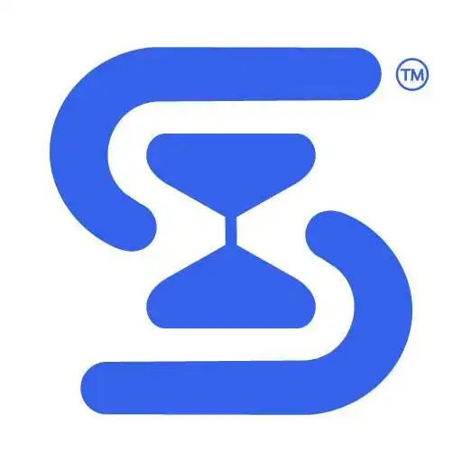 Play Smartstaff Work App APK