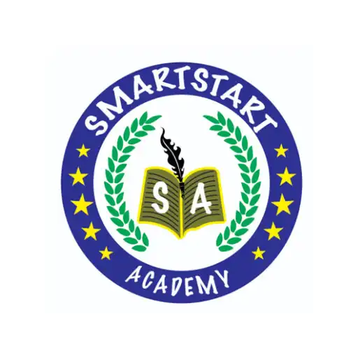 Play Smartstart Academy APK Play Smartstart Academy APK