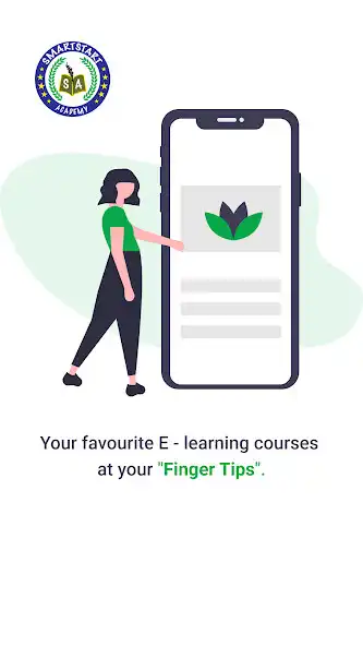 Play Smartstart Academy  and enjoy Smartstart Academy with UptoPlay