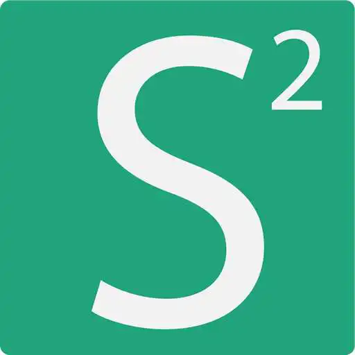 Play SmartStat Pro APK