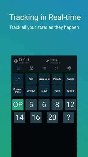 Play SmartStat Pro as an online game SmartStat Pro with UptoPlay