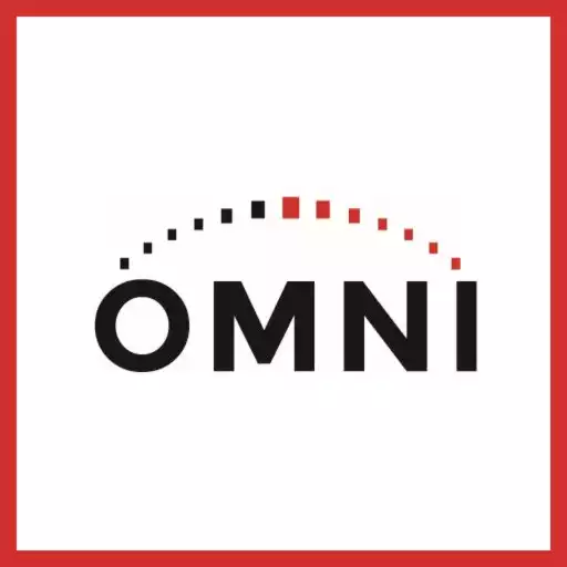 Free play online smart status APK