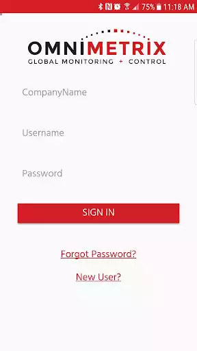 Play smart status Play smart status