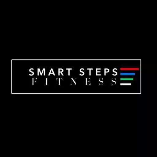 Play Smart Steps Fitness APK Play Smart Steps Fitness APK