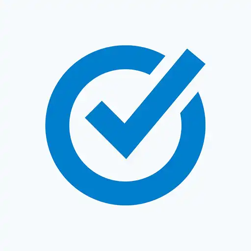 Play smartsteuer xpress – Steuererk APK