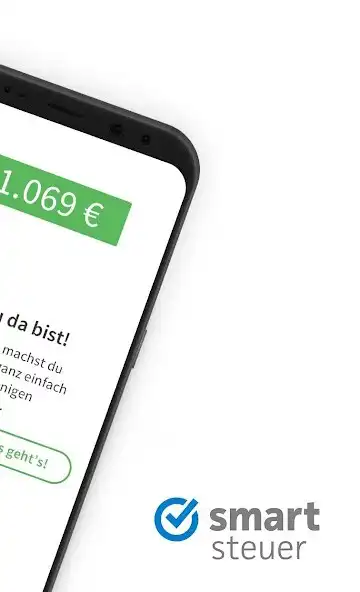 Play smartsteuer xpress – Steuererk as an online game smartsteuer xpress – Steuererk with UptoPlay