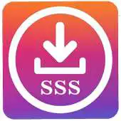 Free play online Smart StorySaver APK
