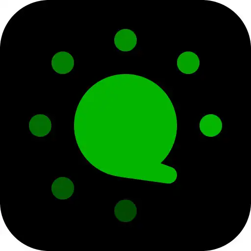 Play SmartStream APK Play SmartStream APK