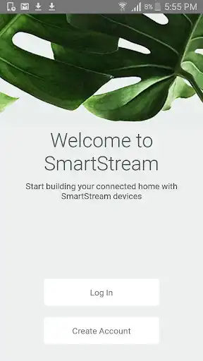 Play SmartStream  and enjoy SmartStream with UptoPlay
