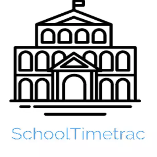 Play SmartStudent APK