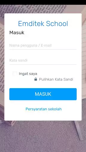 Play SmartStudent  and enjoy SmartStudent with UptoPlay