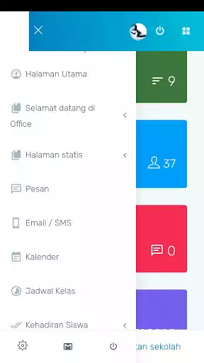 Play SmartStudent as an online game SmartStudent with UptoPlay