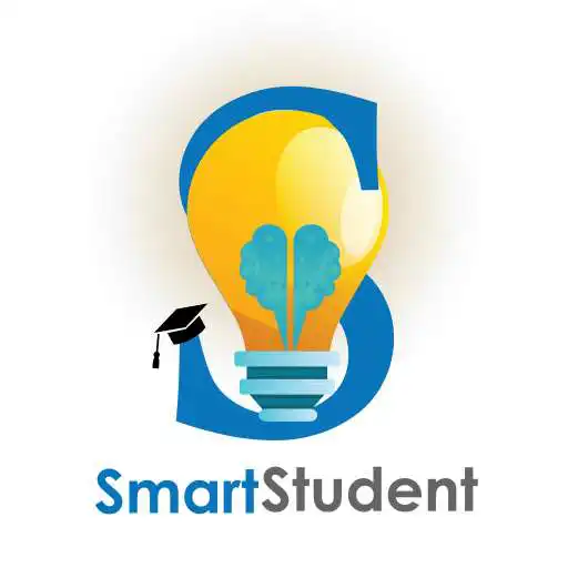 Play Smart Student - Top Student App APK Play Smart Student - Top Student App APK
