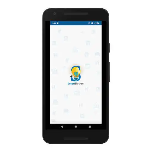 Play Smart Student - Top Student App  and enjoy Smart Student - Top Student App with UptoPlay