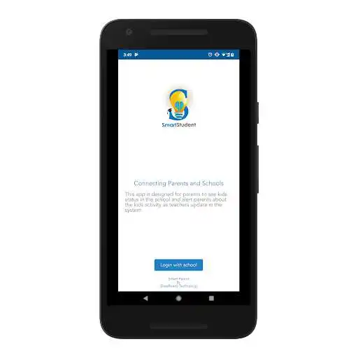 Play Smart Student - Top Student App as an online game Smart Student - Top Student App with UptoPlay