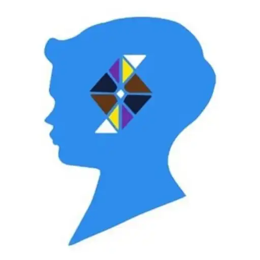 Play SMART STUDY ACADEMY APK Play SMART STUDY ACADEMY APK