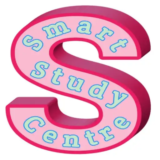 Play Smart Study APK Play Smart Study APK