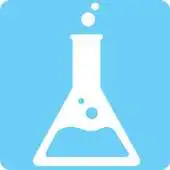 Free play online SmartStudy: IIT JEE Chemistry APK