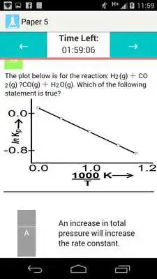 Play SmartStudy: IIT JEE Chemistry