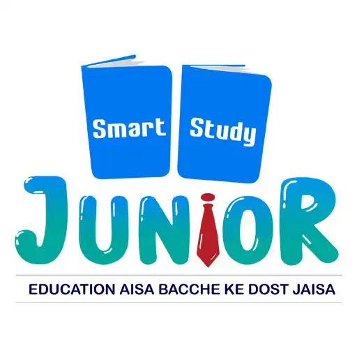 Play Smart Study Junior APK