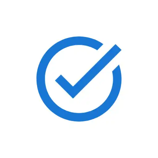 Play Smart Study planner-ManavarApp APK