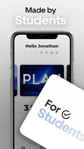 Play Smart Study  and enjoy Smart Study with UptoPlay