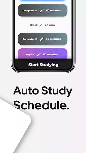 Play Smart Study as an online game Smart Study with UptoPlay