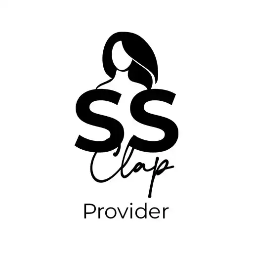 Play Smartstylin Clap Provider APK
