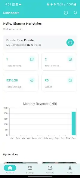 Play Smartstylin Clap Provider  and enjoy Smartstylin Clap Provider with UptoPlay