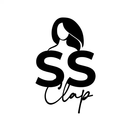 Play Smartstylin Clap Services APK