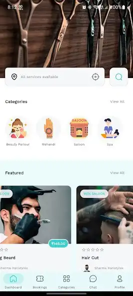 Play Smartstylin Clap Services as an online game Smartstylin Clap Services with UptoPlay