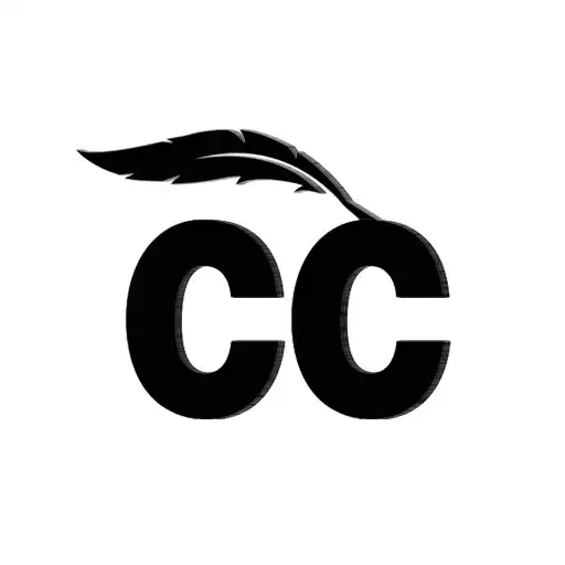 Play Smart Subber: Subtitle Editor APK Play Smart Subber: Subtitle Editor APK