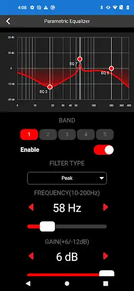 Play Smartsub  and enjoy Smartsub with UptoPlay