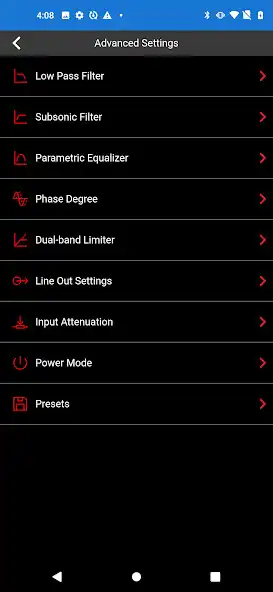 Play Smartsub as an online game Smartsub with UptoPlay