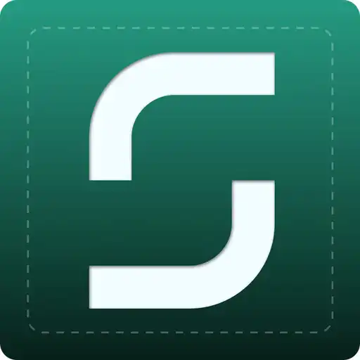 Play SmartSubs APK