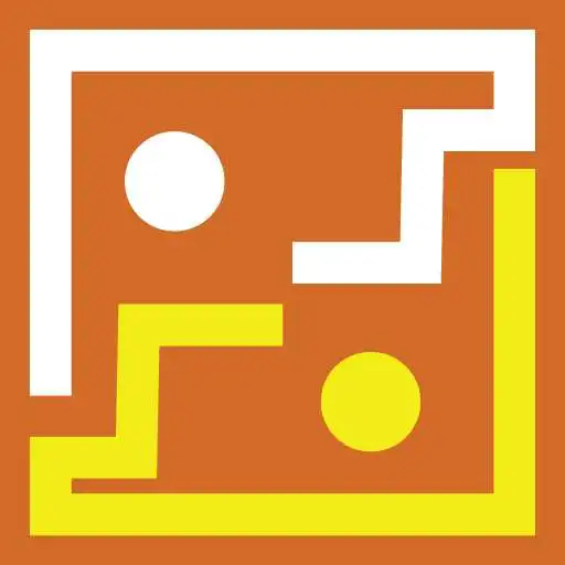 Play Smart Sudoku APK Play Smart Sudoku APK