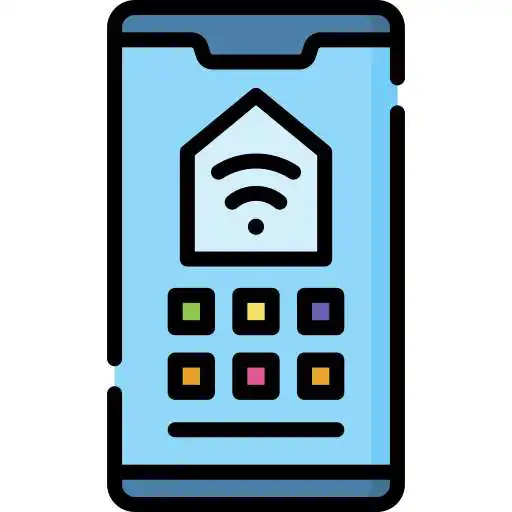 Play Smartsuite Dashboard APK