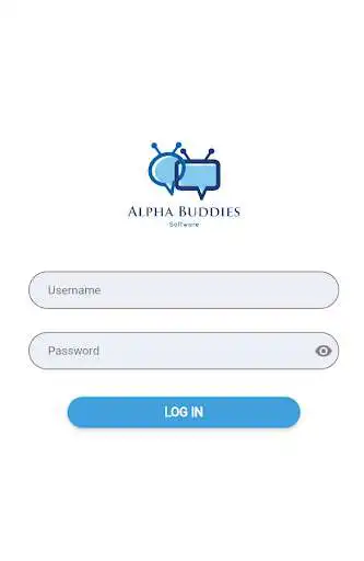 Play Smartsuite Dashboard and enjoy Smartsuite Dashboard with UptoPlay Play Smartsuite Dashboard and enjoy Smartsuite Dashboard with UptoPlay