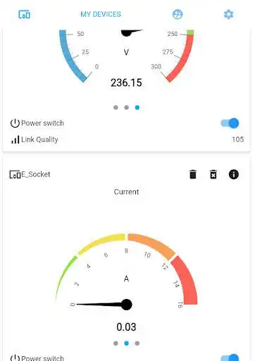 Play Smartsuite Dashboard as an online game online Smartsuite Dashboard with UptoPlay Play Smartsuite Dashboard as an online game Smartsuite Dashboard with UptoPlay
