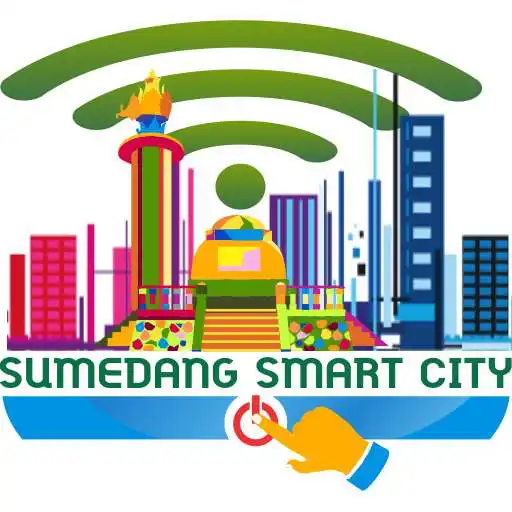 Play Smart Sumedang APK