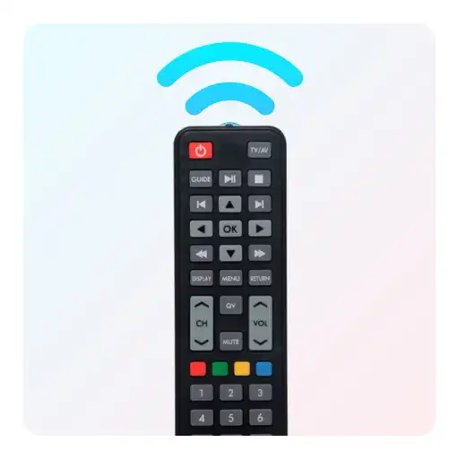 Play Smart Sun Direct Remote Pro APK