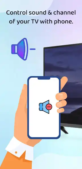 Play Smart Sun Direct Remote Pro as an online game online Smart Sun Direct Remote Pro with UptoPlay Play Smart Sun Direct Remote Pro as an online game Smart Sun Direct Remote Pro with UptoPlay