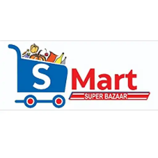 Play Smart Super Bazar APK