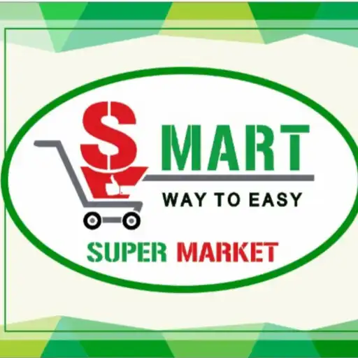Play S Mart Supermarket APK Play S Mart Supermarket APK