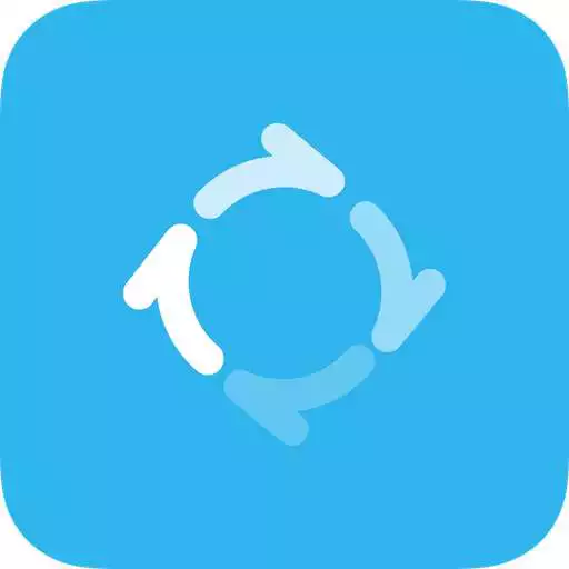 Play Smart Supervision APK